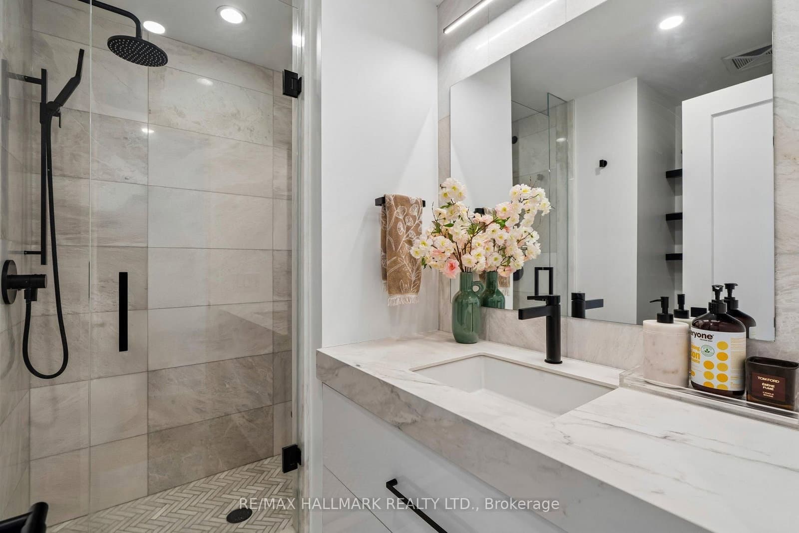 2908 Highway 7, Unit PH3806 thumbnail 36