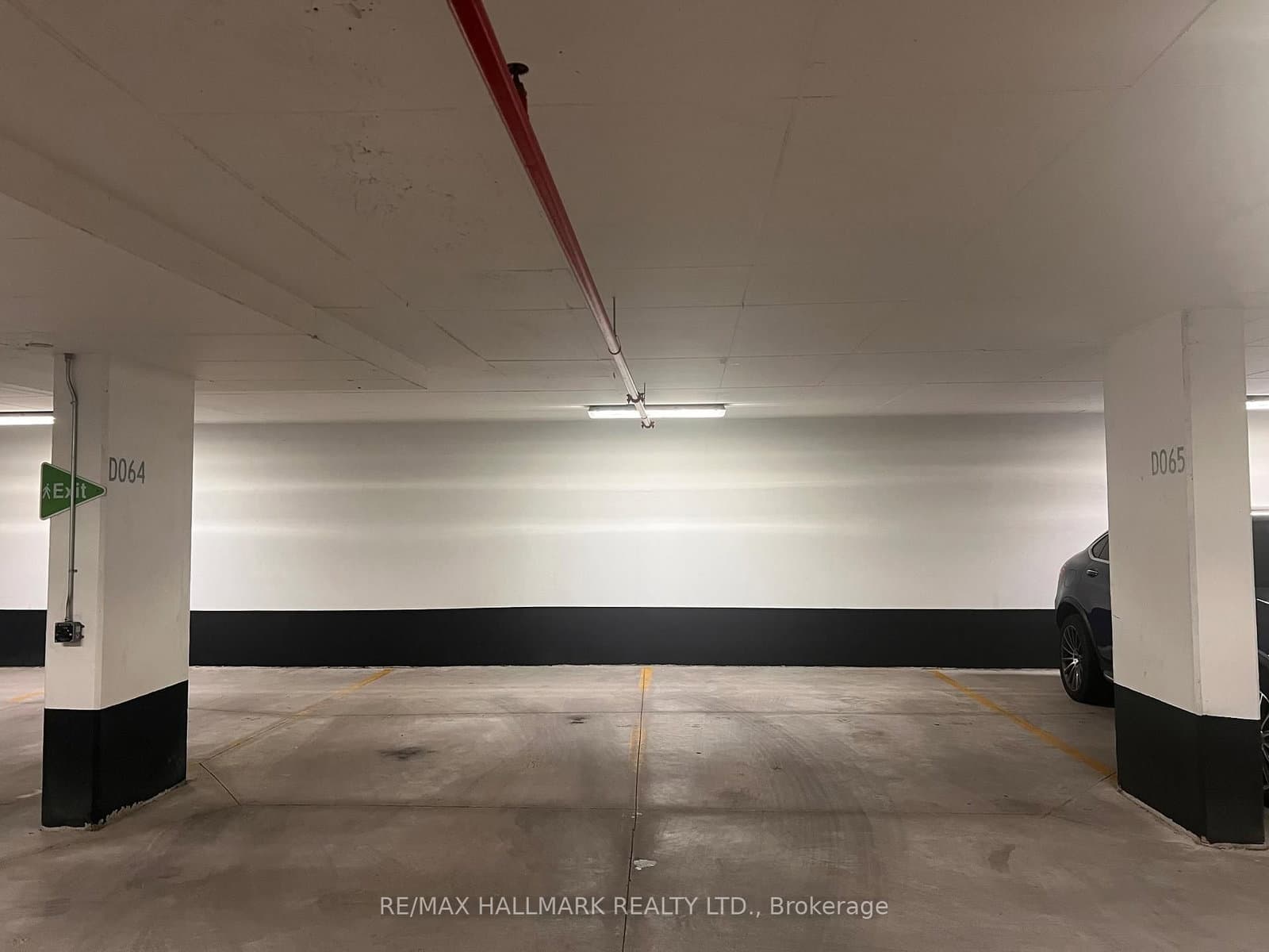 2908 Highway 7, Unit PH3806 thumbnail 45