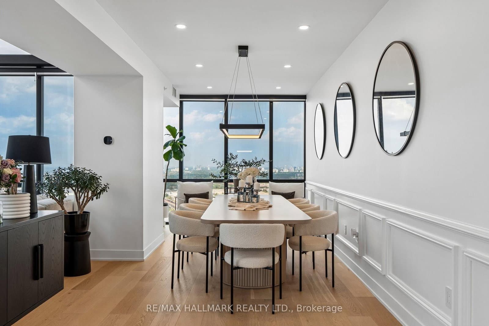2908 Highway 7, Unit PH3806 thumbnail 7