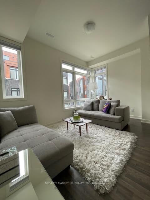 370B Red Maple Road, Unit 67 thumbnail 10