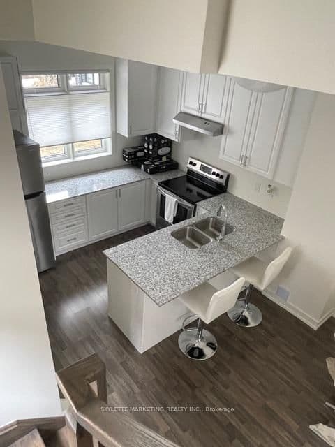 370B Red Maple Road, Unit 67 thumbnail 12
