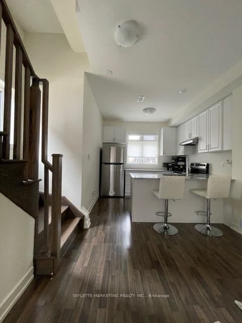 370B Red Maple Road, Unit 67 thumbnail 13