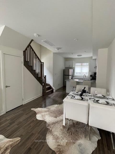 370B Red Maple Road, Unit 67 thumbnail 15