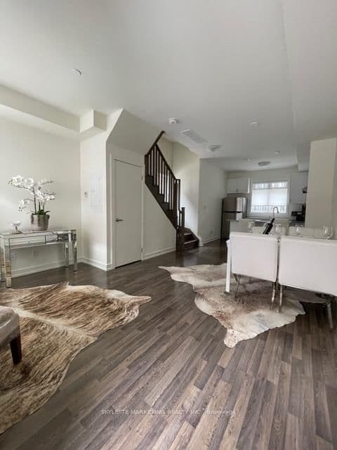 370B Red Maple Road, Unit 67 thumbnail 16