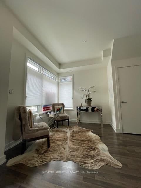 370B Red Maple Road, Unit 67 thumbnail 17