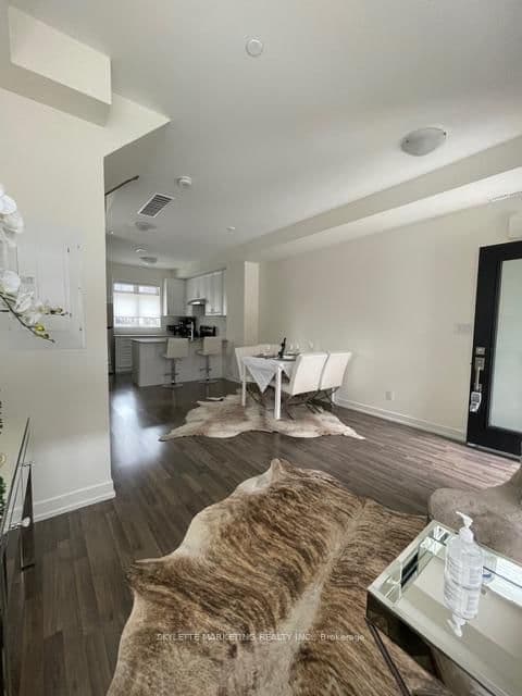 370B Red Maple Road, Unit 67 thumbnail 18