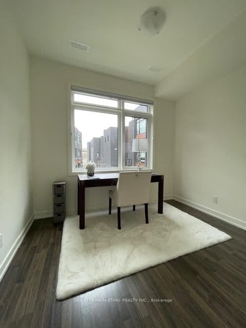370B Red Maple Road, Unit 67 thumbnail 5