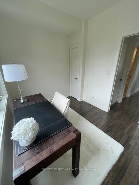 370B Red Maple Road, Unit 67 thumbnail 7
