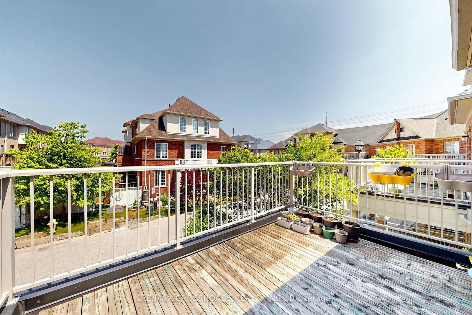 41 Prince Charles Way thumbnail 16