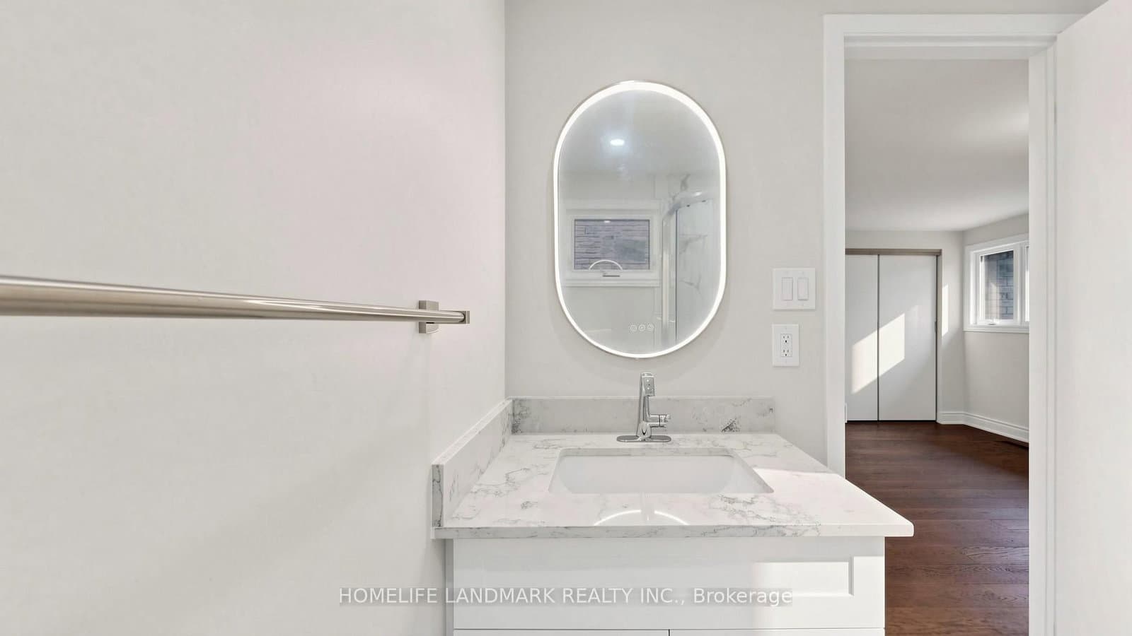 31 Fullerton Crescent thumbnail 23