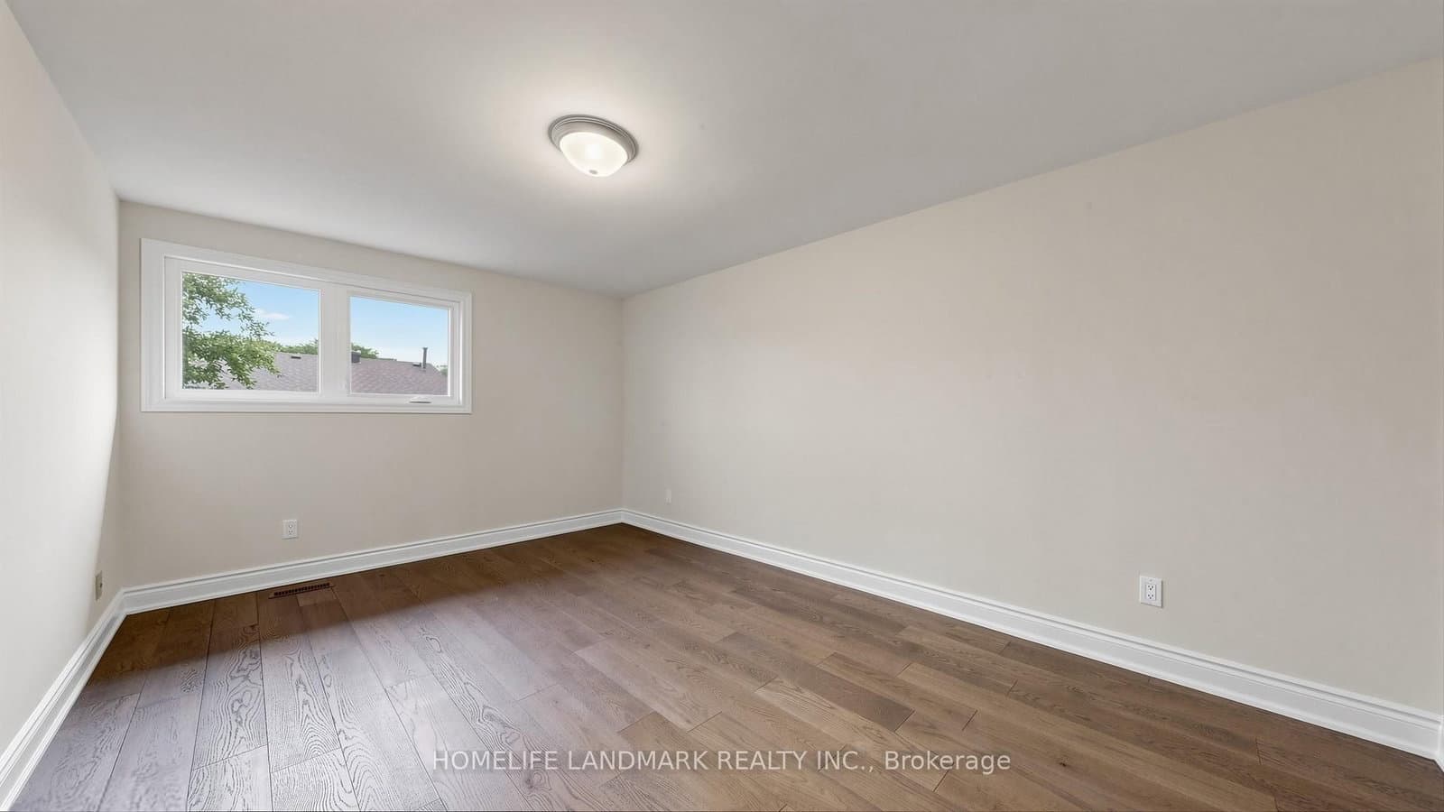31 Fullerton Crescent thumbnail 25
