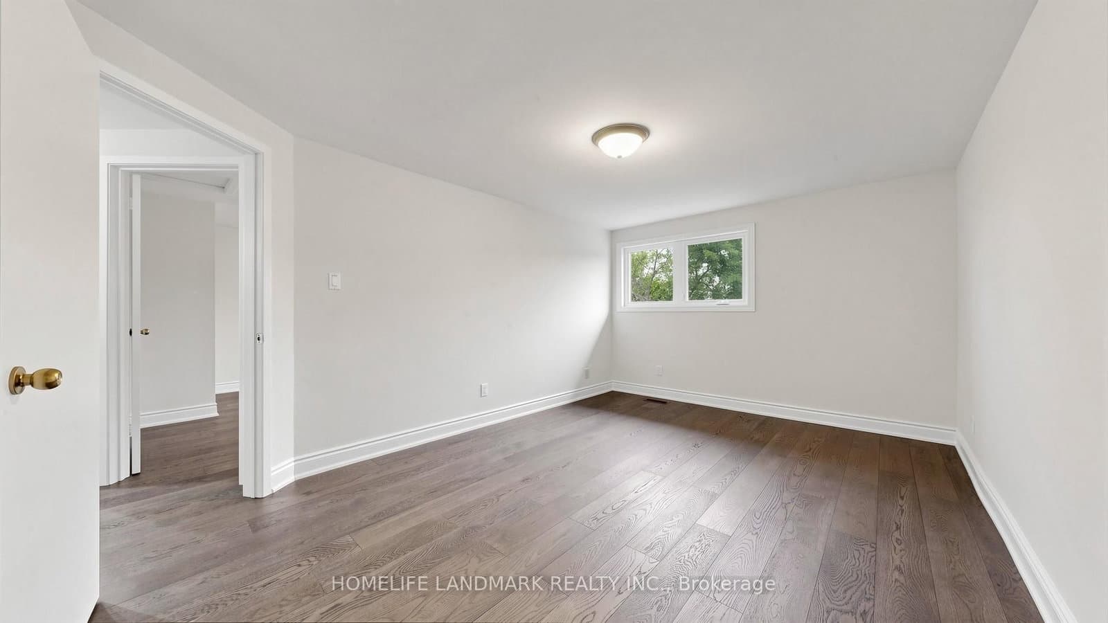 31 Fullerton Crescent thumbnail 28