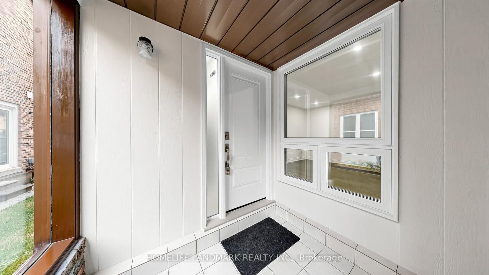31 Fullerton Crescent thumbnail 3