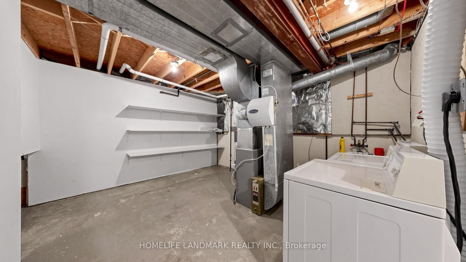 31 Fullerton Crescent thumbnail 45