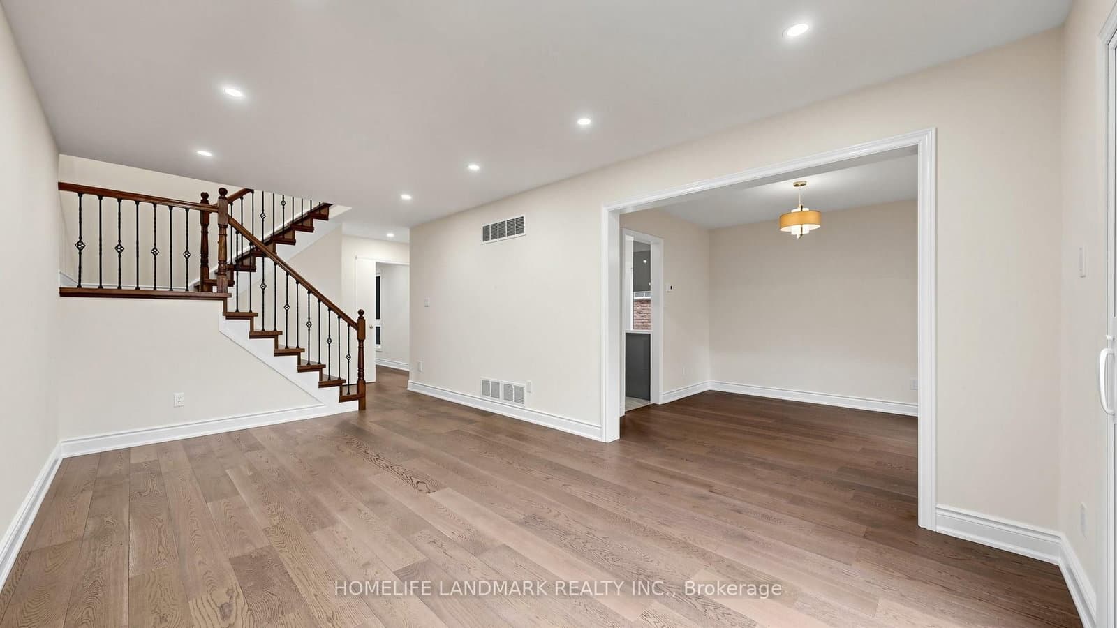 31 Fullerton Crescent thumbnail 6
