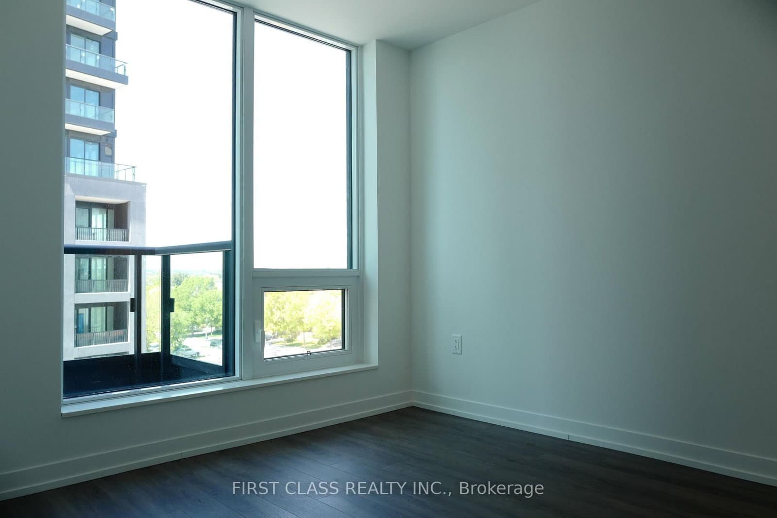 8868 Yonge Street, Unit 503E thumbnail 11