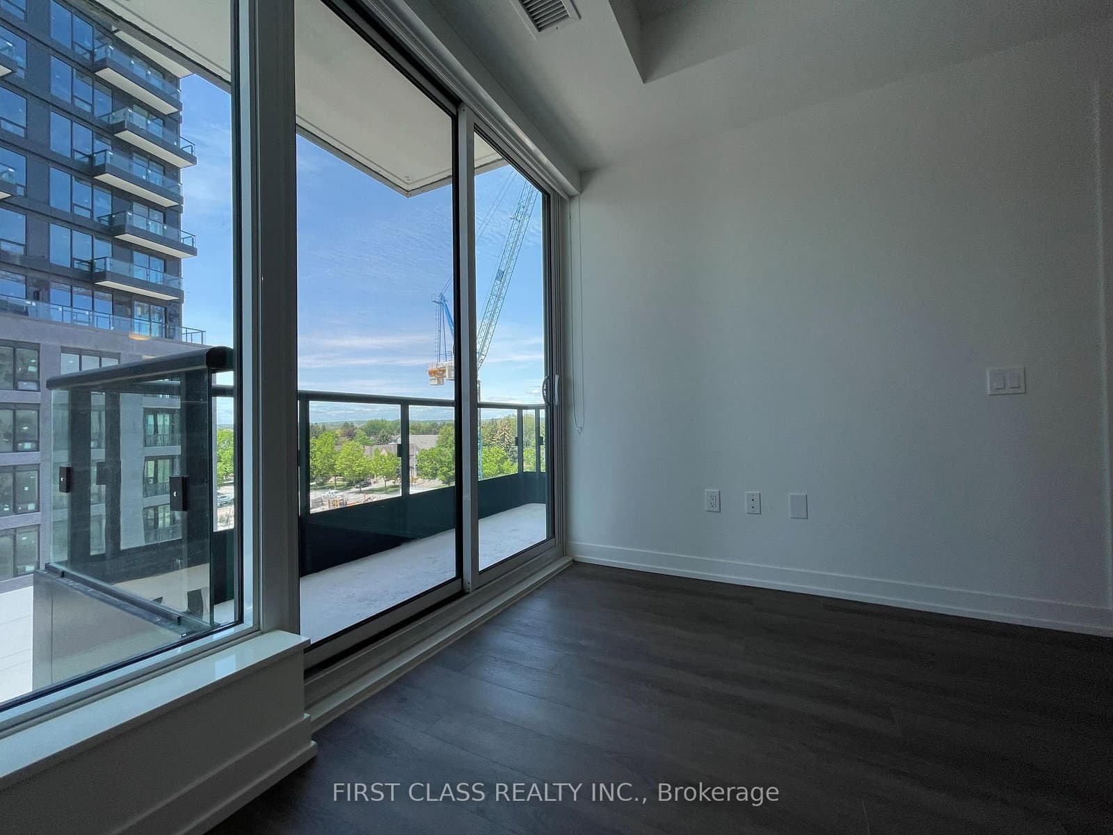 8868 Yonge Street, Unit 503E thumbnail 12