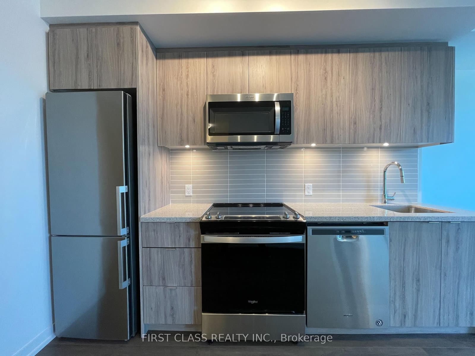 8868 Yonge Street, Unit 503E thumbnail 6