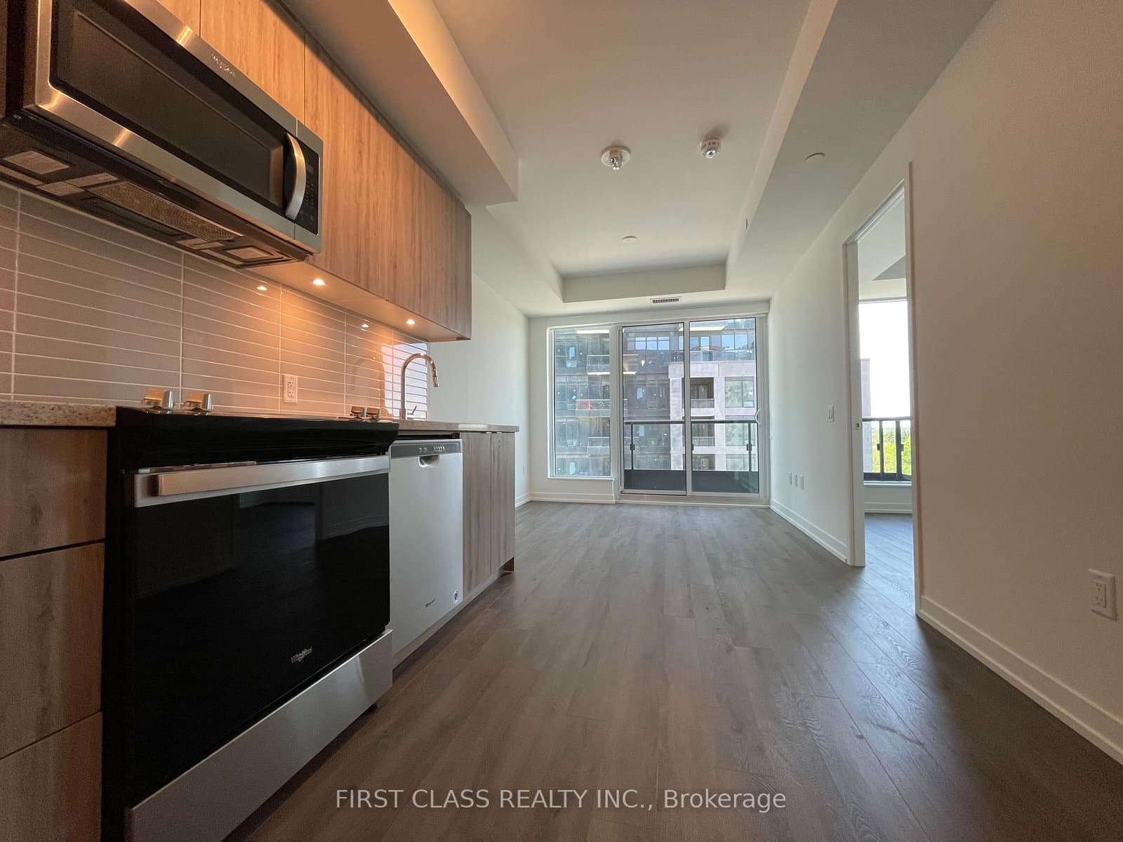 8868 Yonge Street, Unit 503E thumbnail 7