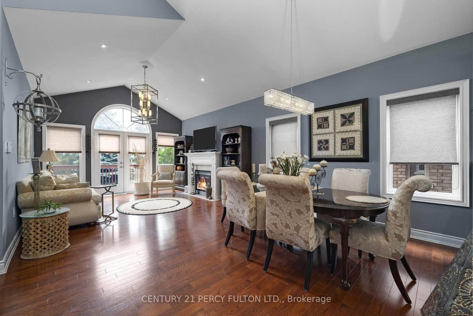 159 Ridge Way thumbnail 10