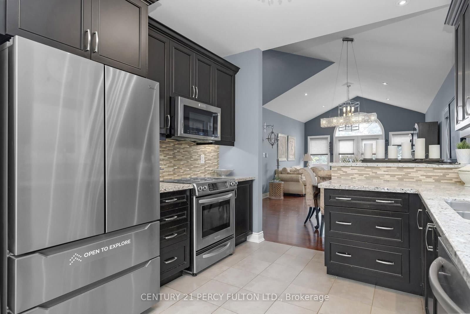 159 Ridge Way thumbnail 17