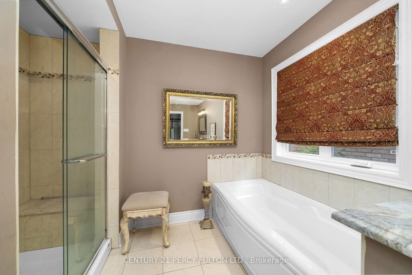 159 Ridge Way thumbnail 21
