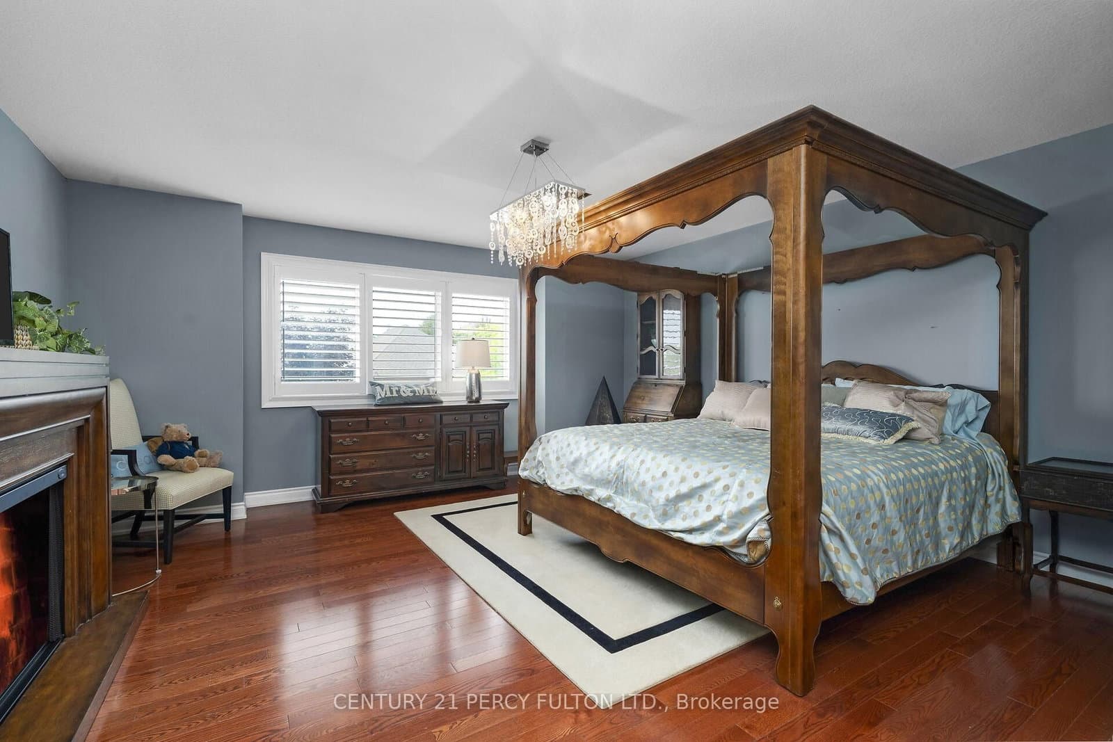 159 Ridge Way thumbnail 24
