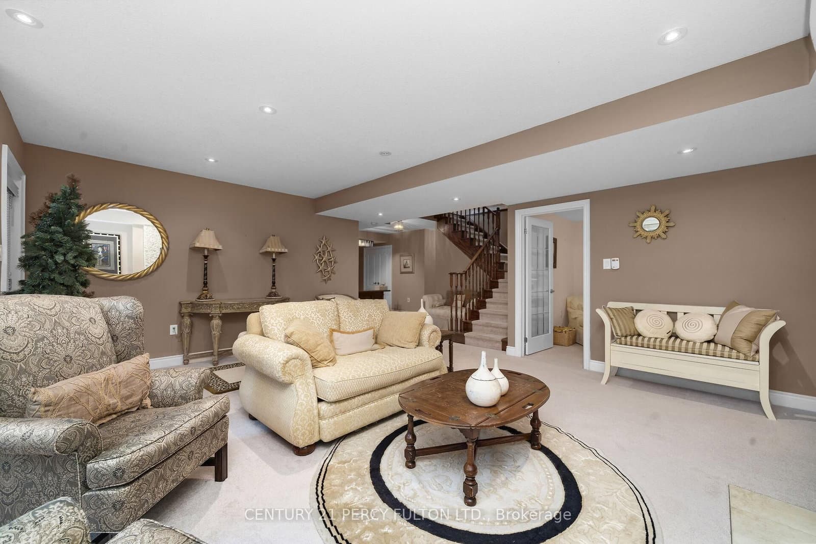 159 Ridge Way thumbnail 29