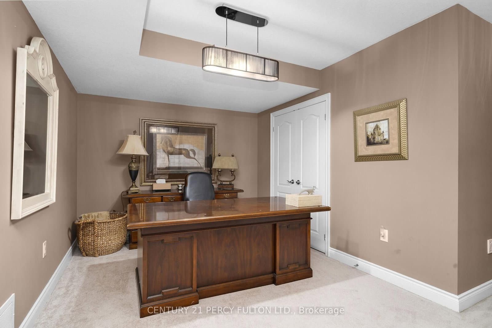 159 Ridge Way thumbnail 31