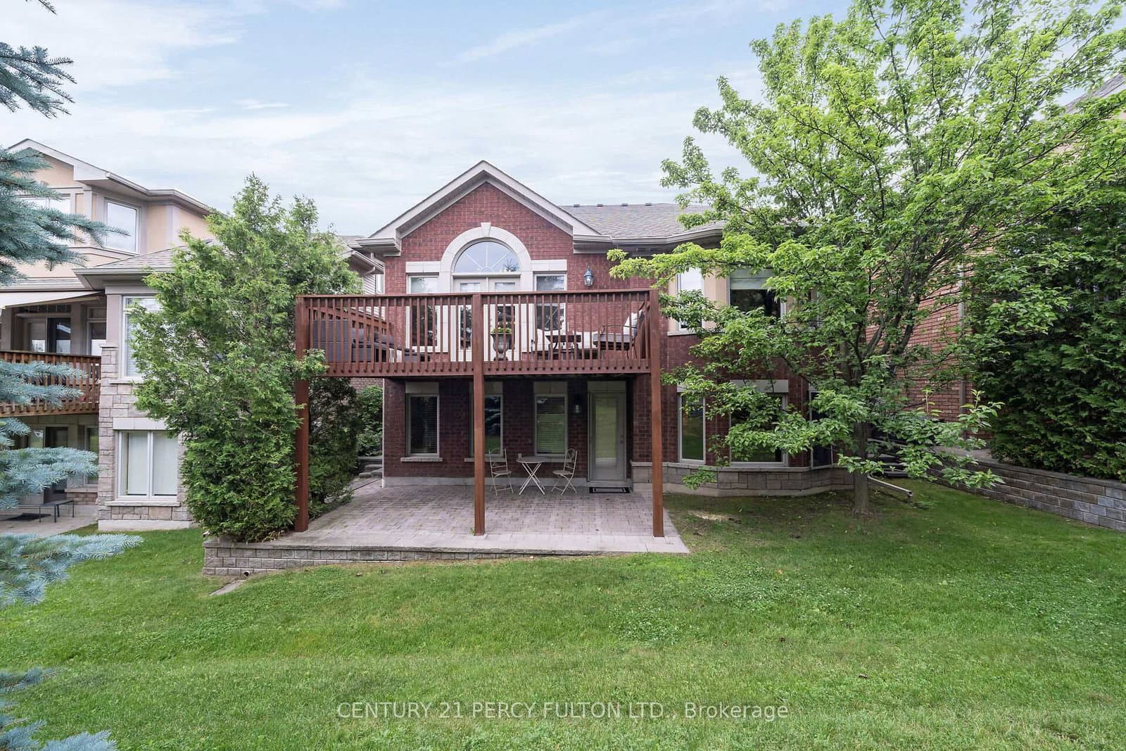 159 Ridge Way thumbnail 37