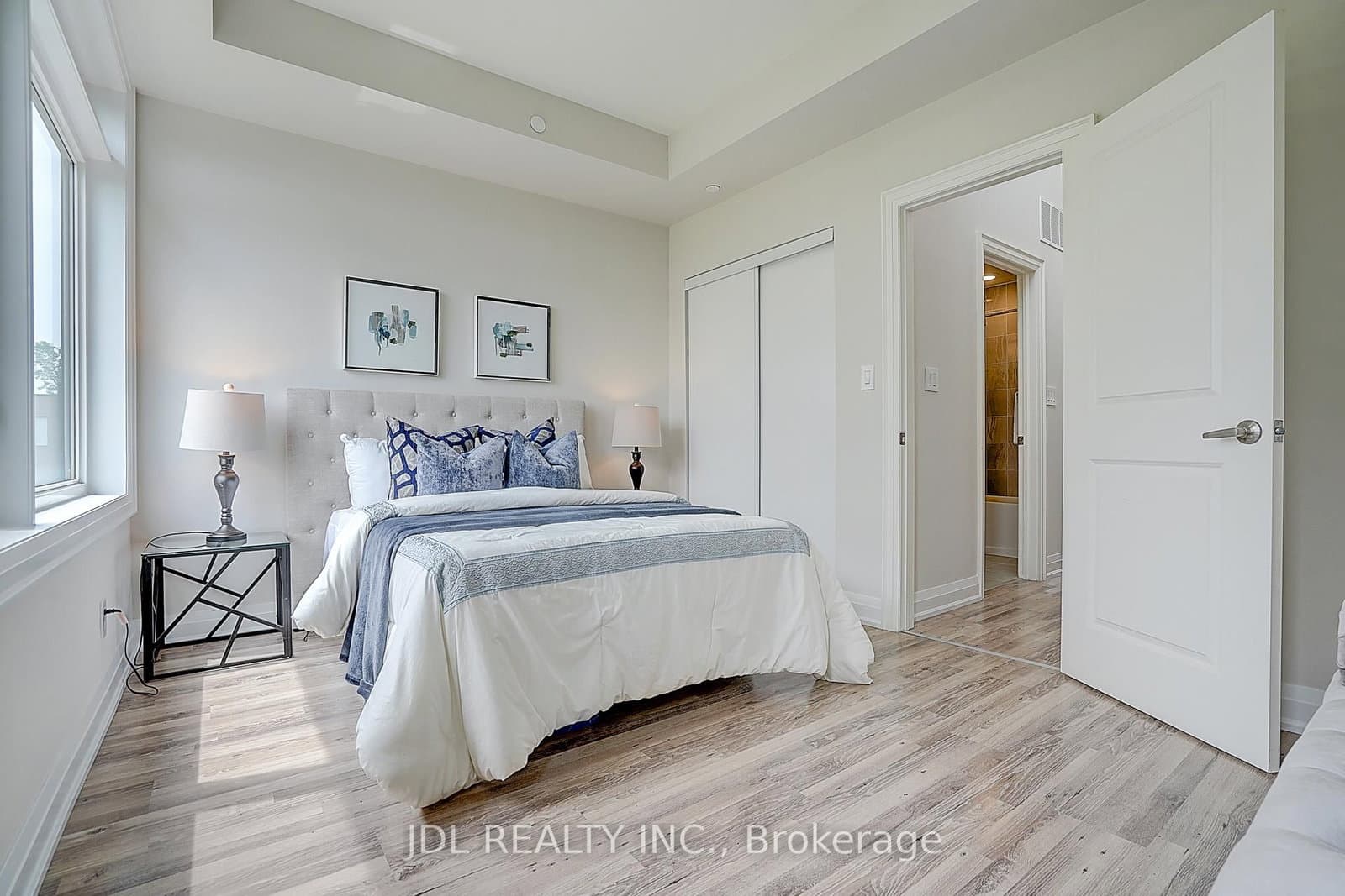370 D Red Maple Road, Unit 119 thumbnail 43