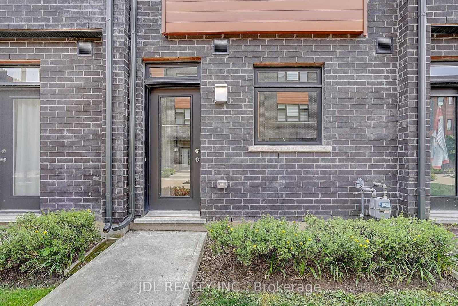 370 D Red Maple Road, Unit 119 thumbnail 49