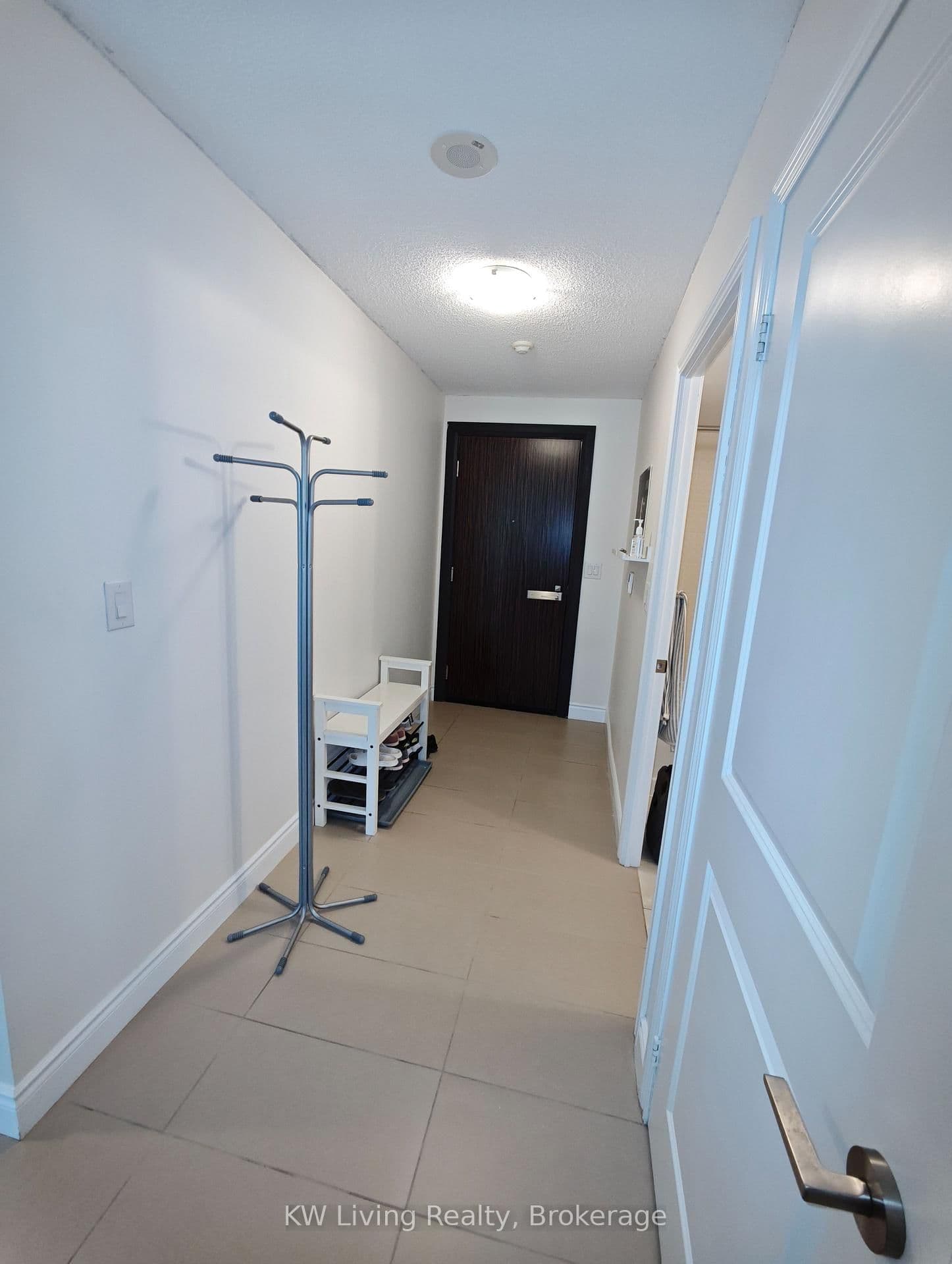 233 South Park Road, Unit 515 thumbnail 10