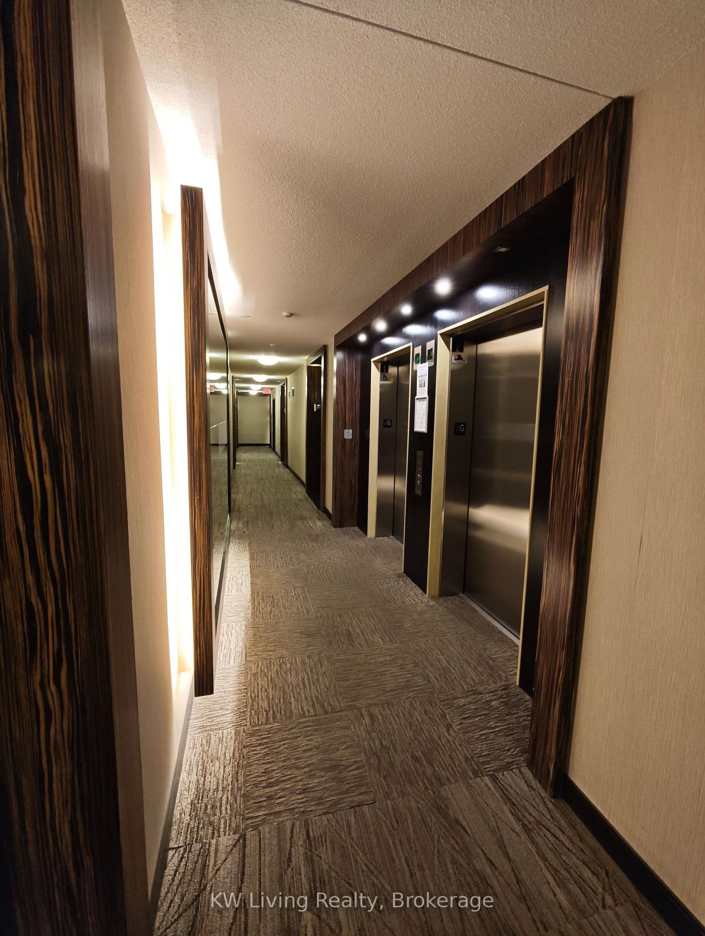 233 South Park Road, Unit 515 thumbnail 12