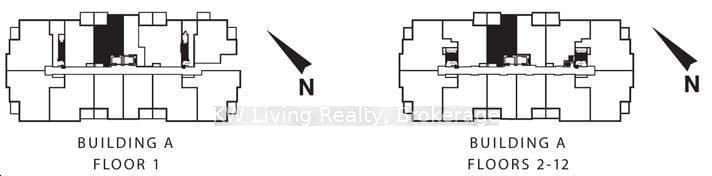 233 South Park Road, Unit 515 thumbnail 16