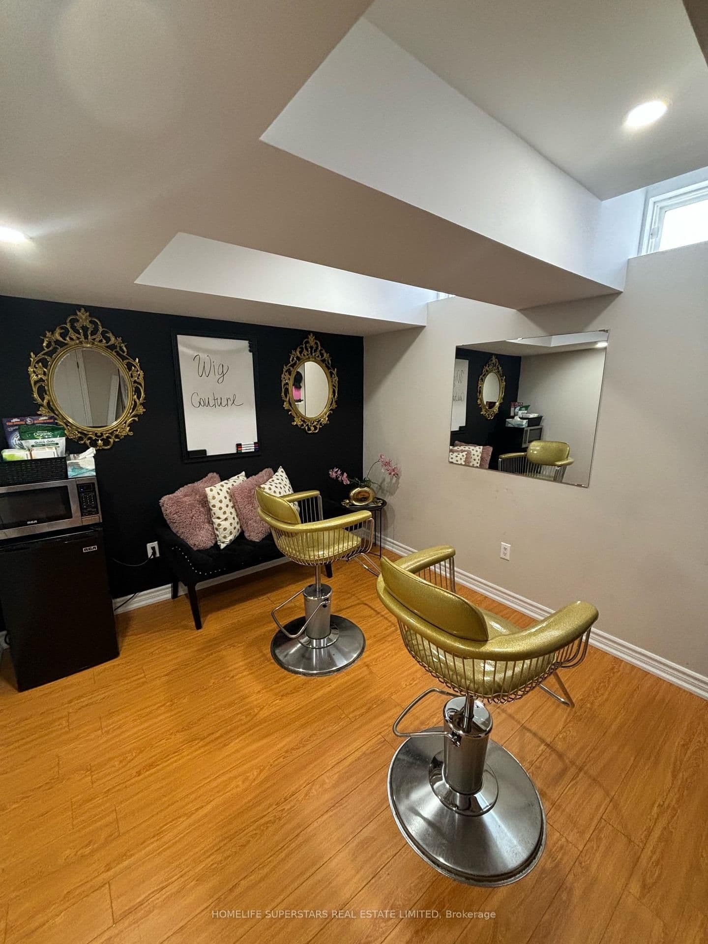 2271 Major Mackenzie Drive thumbnail 6