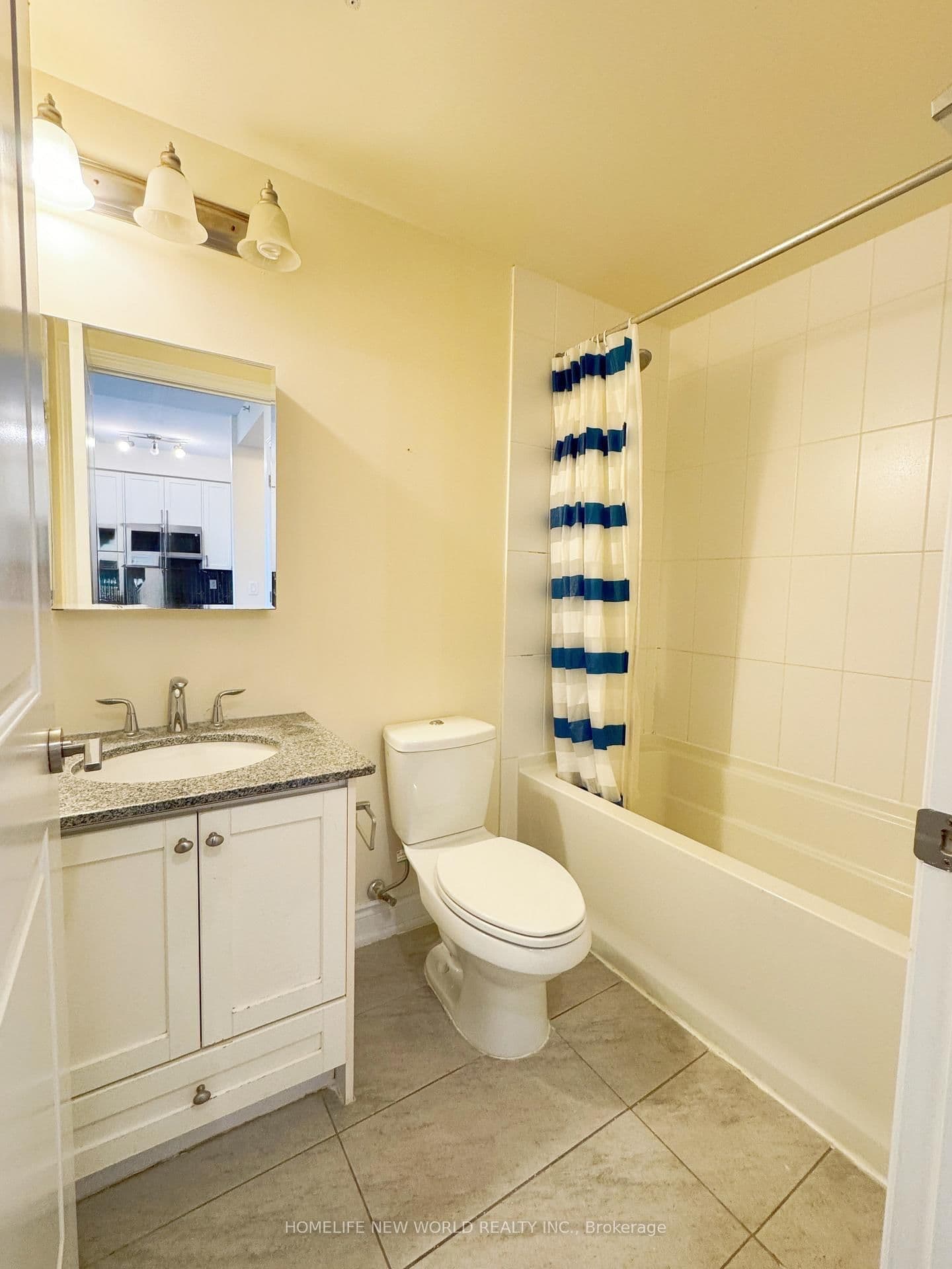 9090 Yonge Street, Unit 603B thumbnail 5