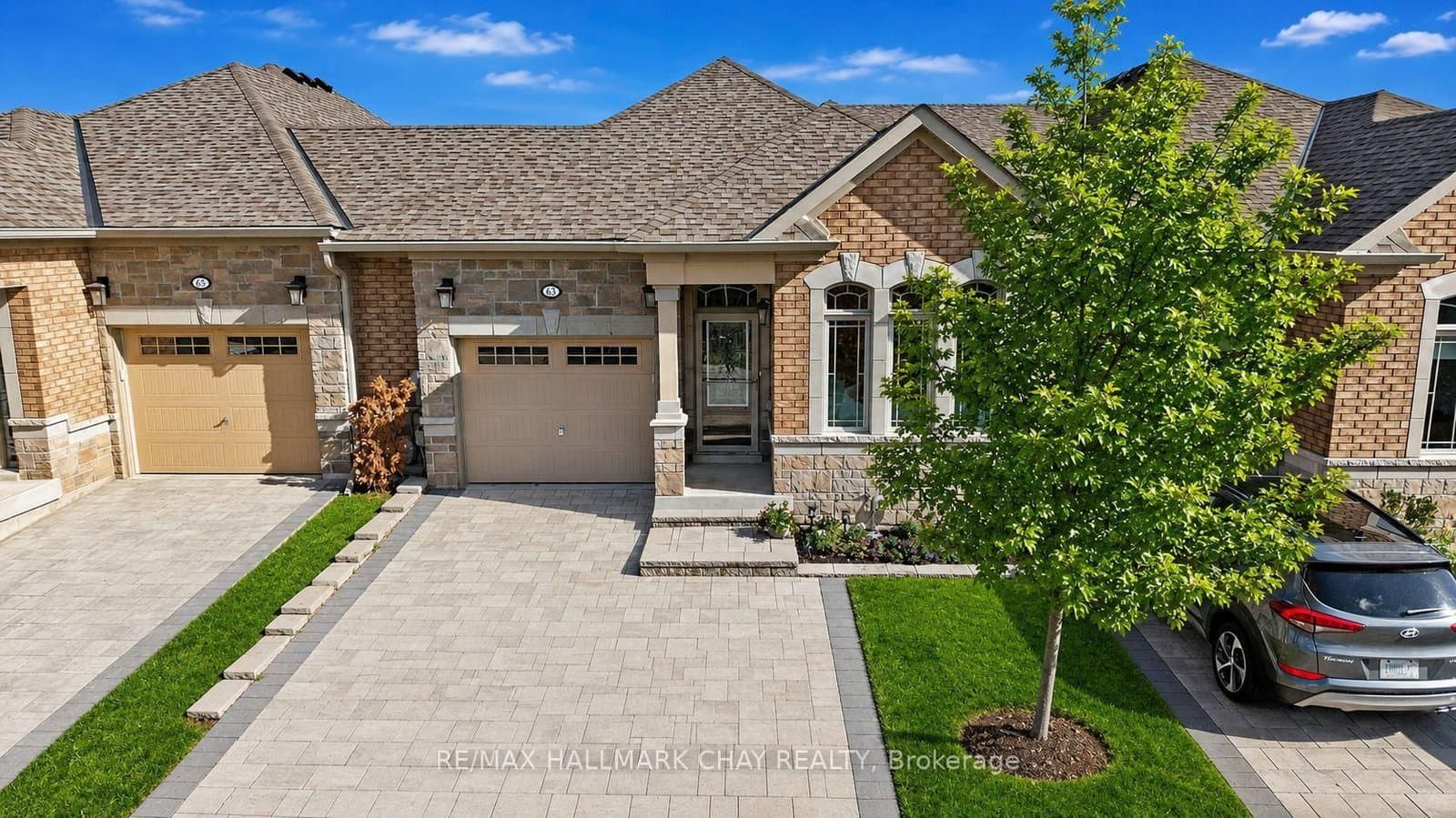 63 Summerhill Drive - Image 1