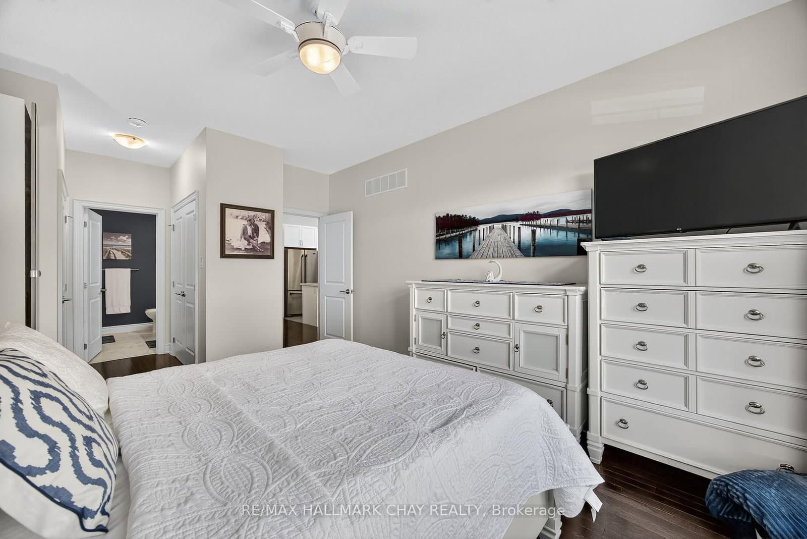 63 Summerhill Drive thumbnail 13