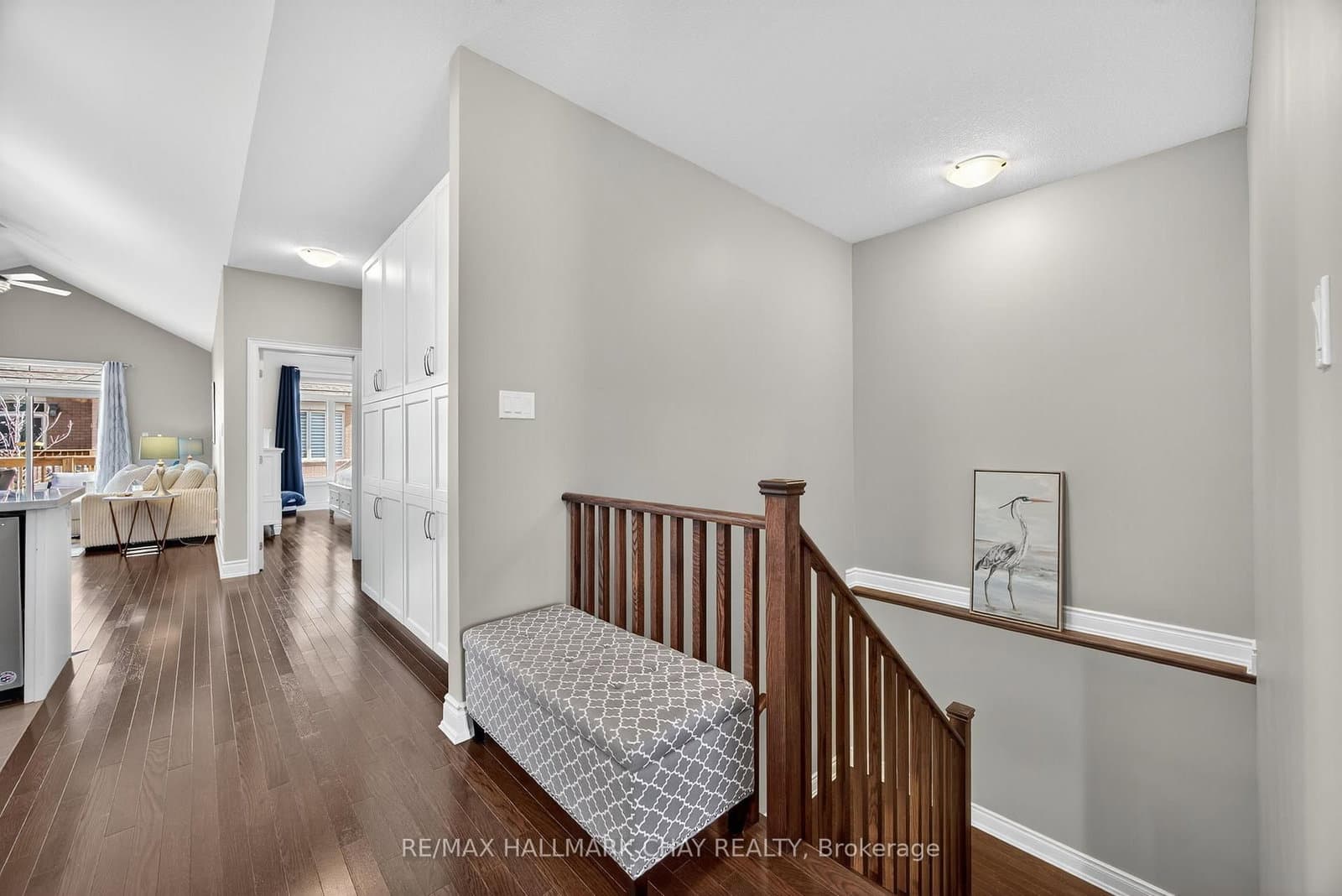 63 Summerhill Drive thumbnail 19