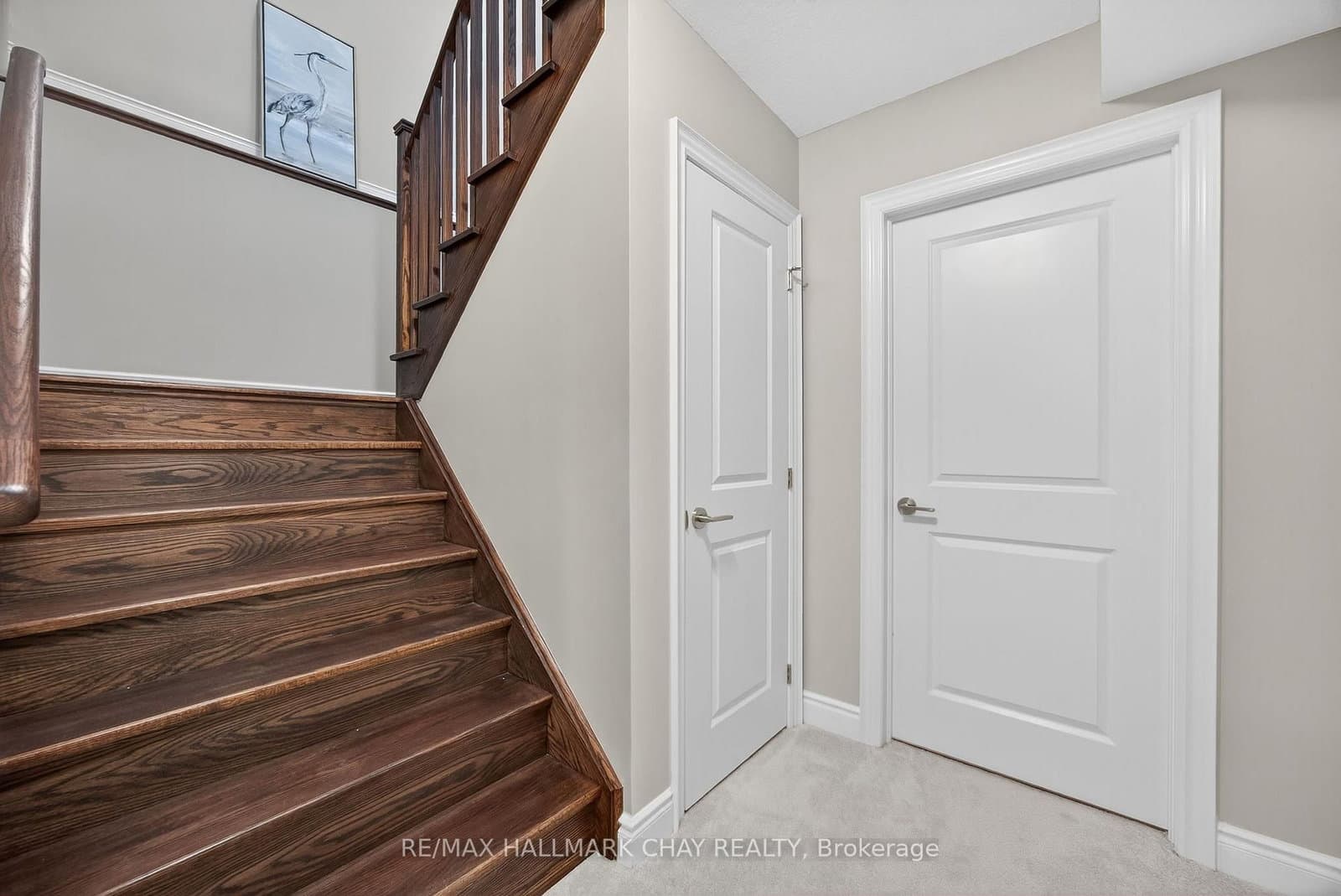 63 Summerhill Drive thumbnail 20