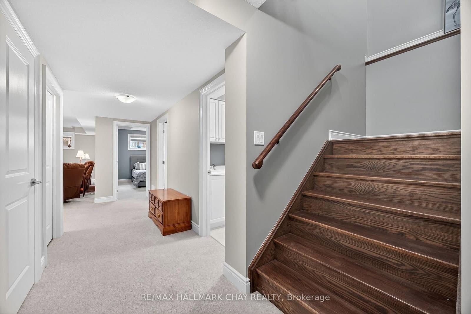 63 Summerhill Drive thumbnail 21