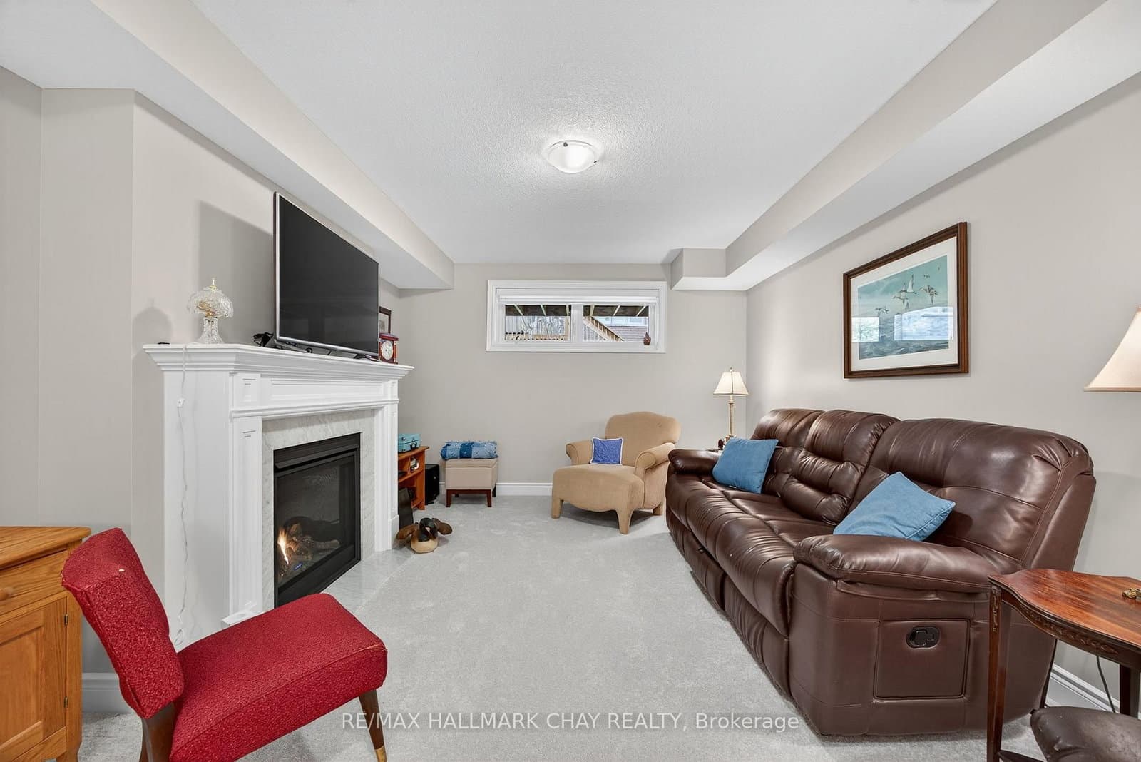 63 Summerhill Drive thumbnail 22