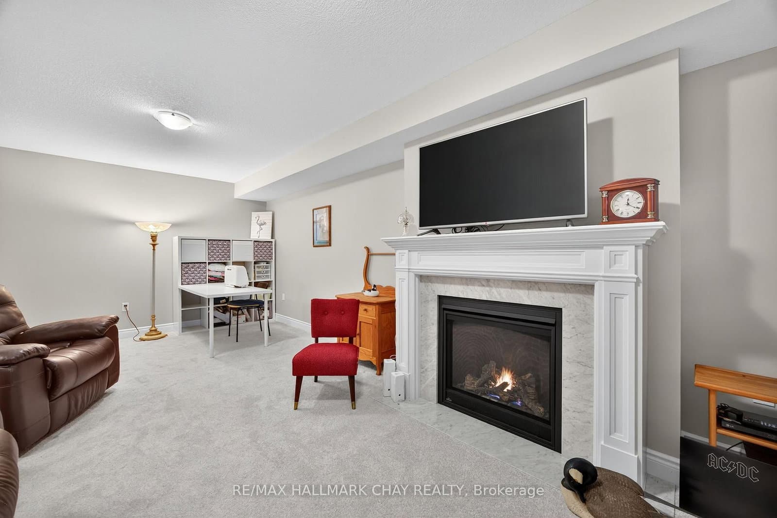 63 Summerhill Drive thumbnail 23