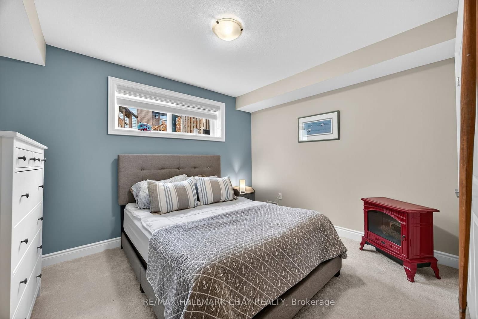63 Summerhill Drive thumbnail 24