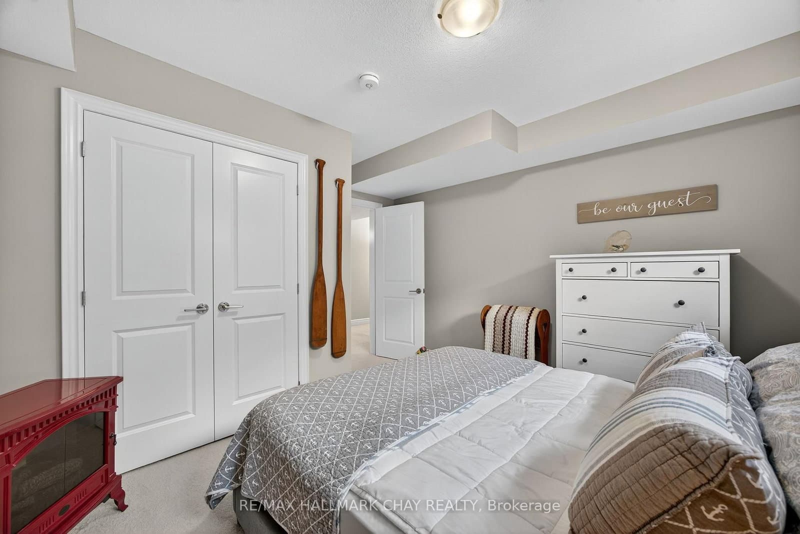 63 Summerhill Drive thumbnail 25