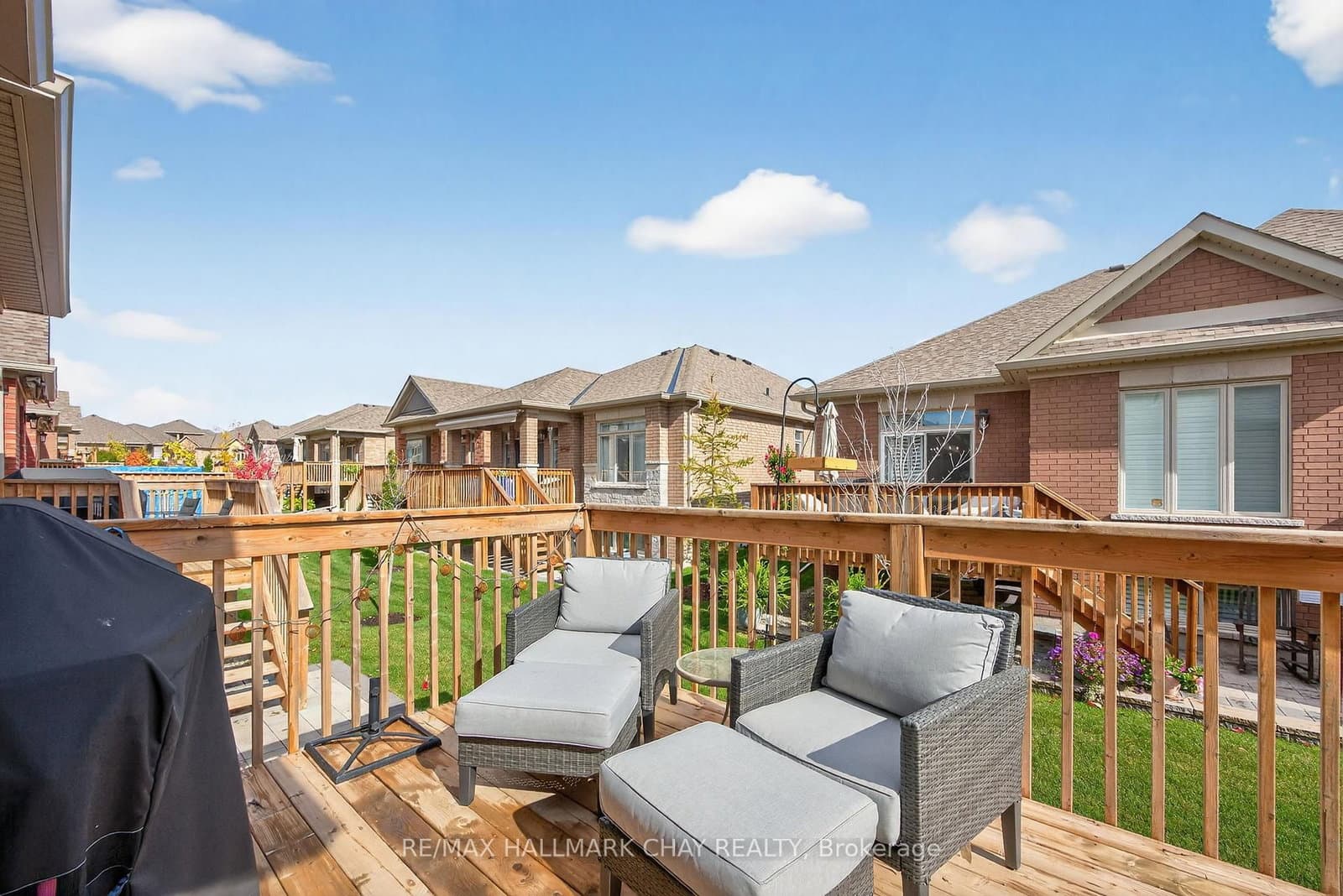 63 Summerhill Drive thumbnail 29