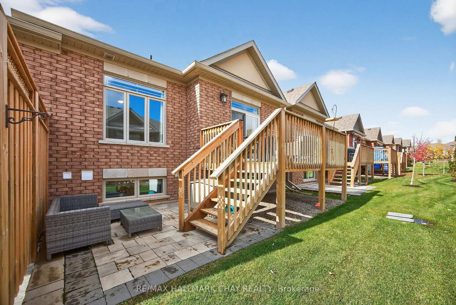 63 Summerhill Drive thumbnail 30