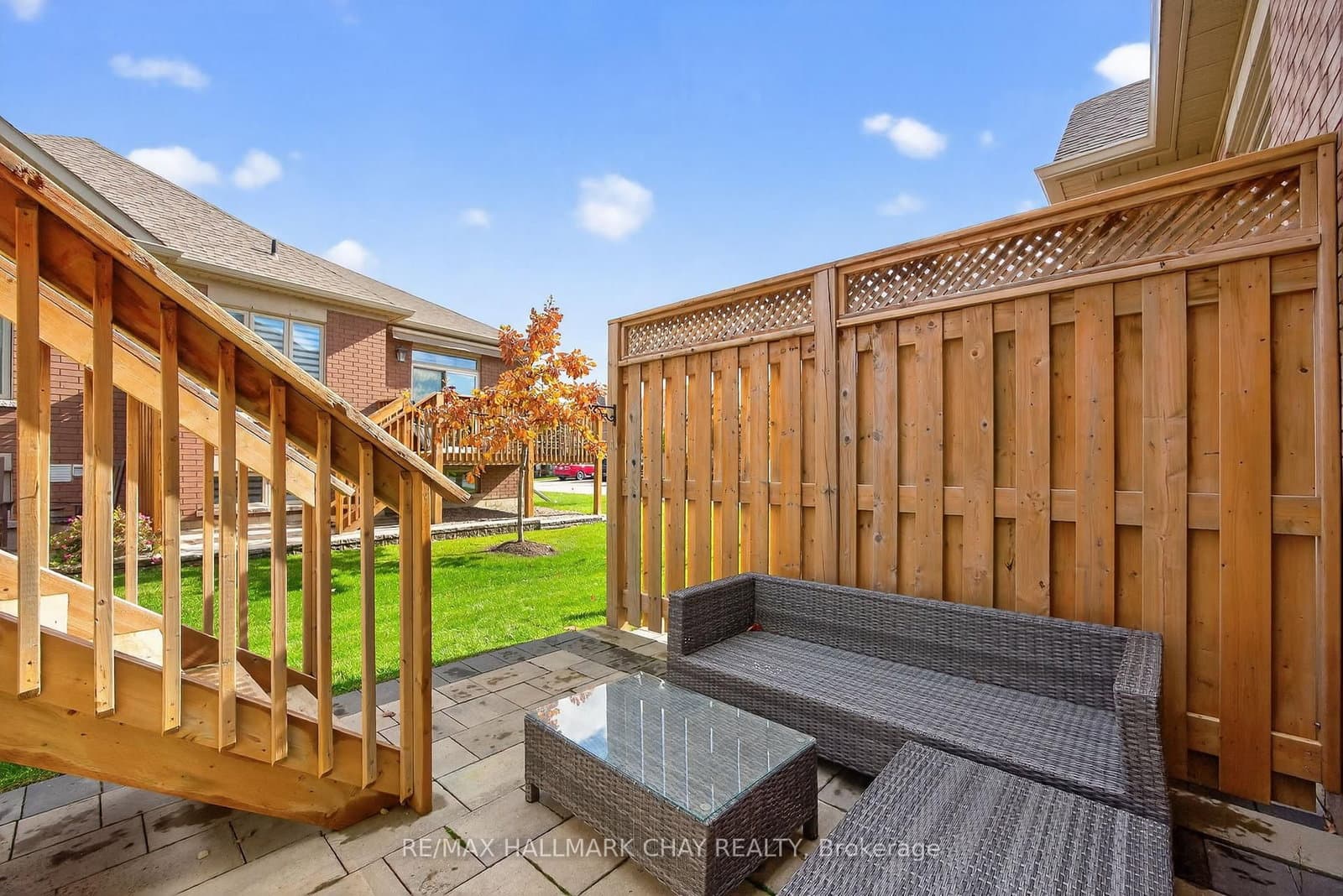 63 Summerhill Drive thumbnail 31