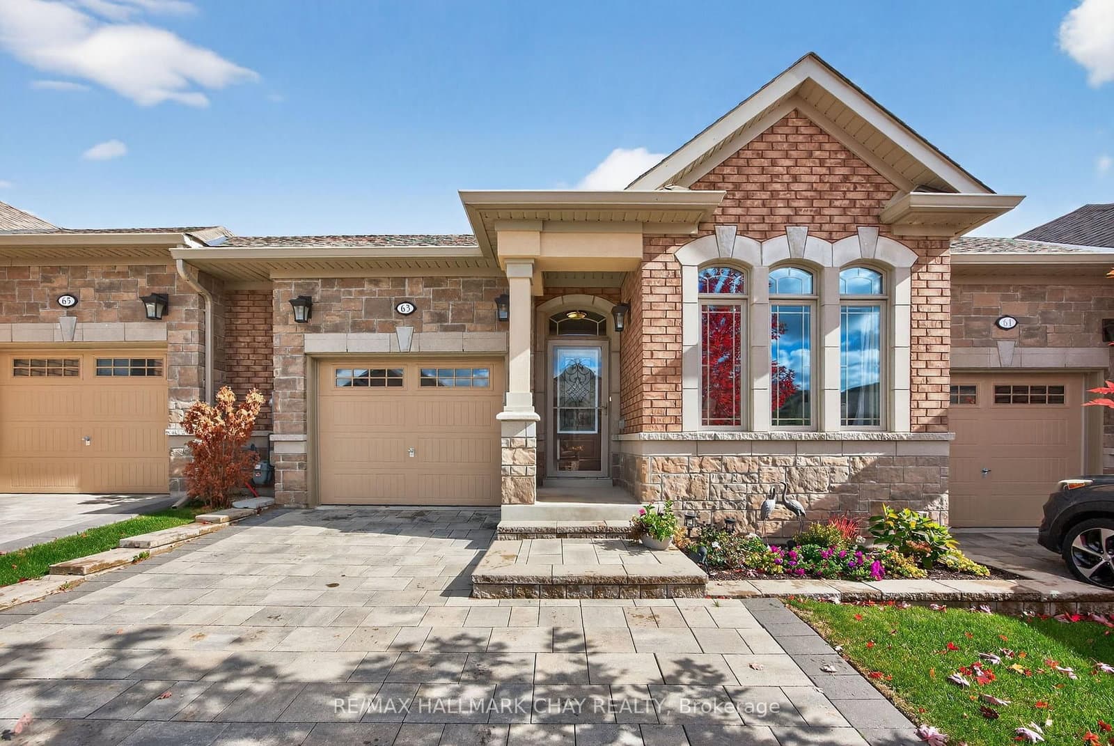 63 Summerhill Drive thumbnail 32